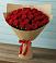 Красные розы Милано в Мишкино Республика Башкортостан Букет Красные розы Милано в Мишкино Республика Башкортостан